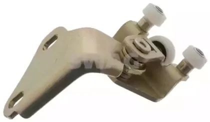 Направляющая ролика, сдвижная дверь SWAG купить